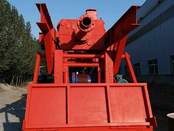 篩分機(jī)